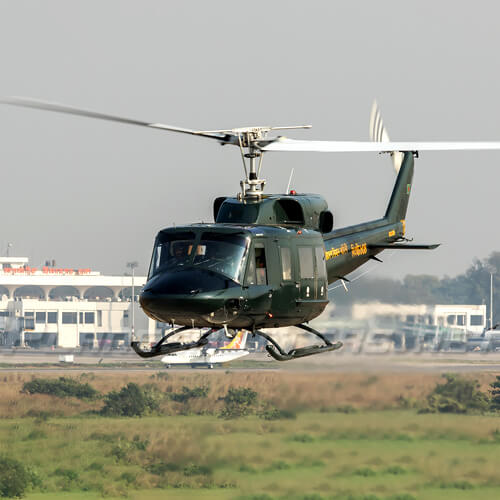Aviation-10.jpg