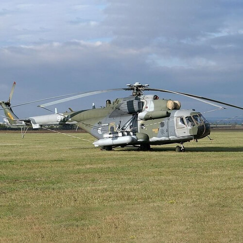 Aviation-2.jpg