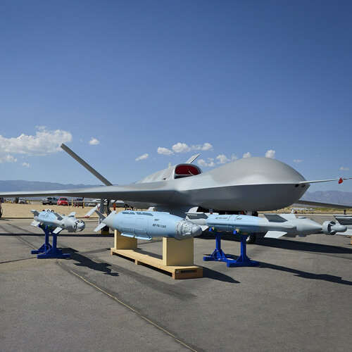 Aviation-6.jpg