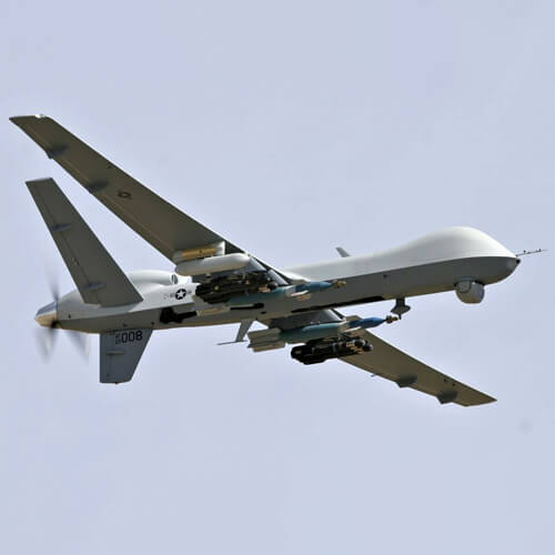 Aviation-8.jpg