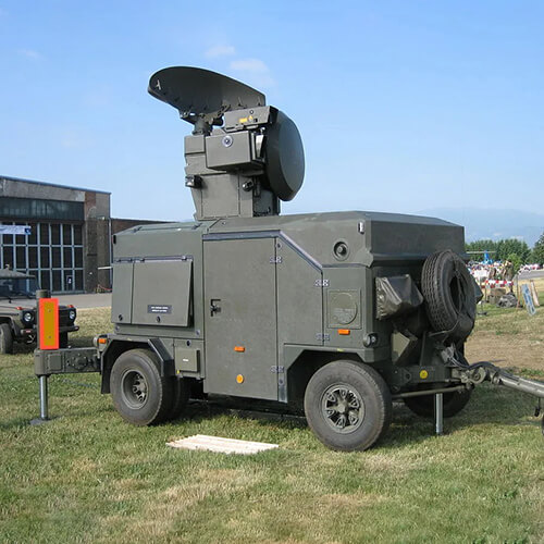 Aviation-9.jpg