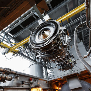 Avionics-Spare-Parts.jpg