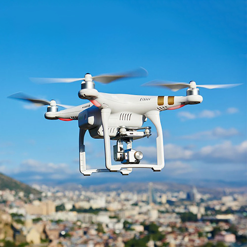 Drones.jpg