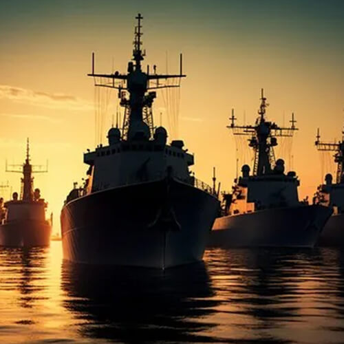 MARINE-1.jpg
