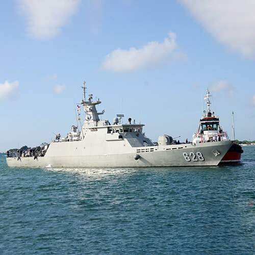 MARINE-10.jpg