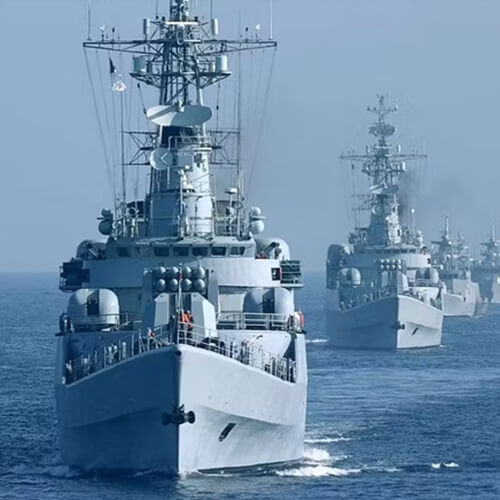 MARINE-2.jpg