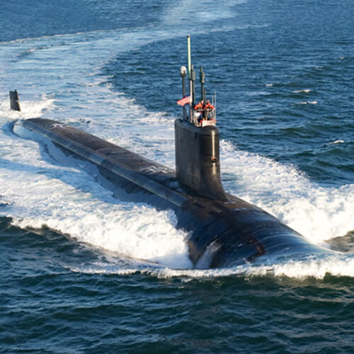 MARINE-3.jpg