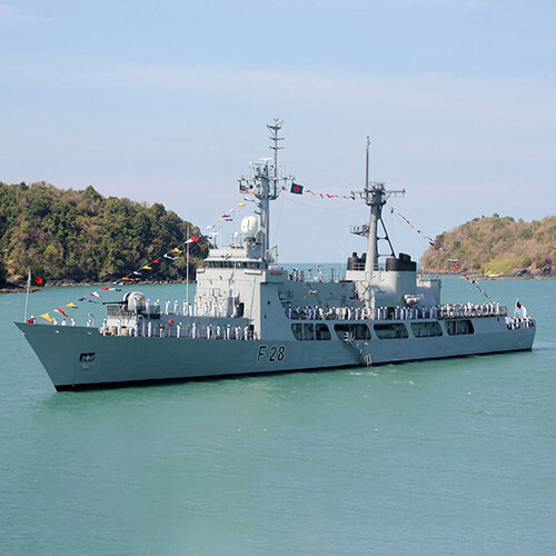MARINE-4.jpg