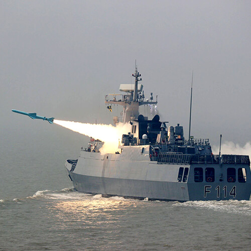 MARINE-5.jpg