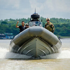 MARINE-6.jpg