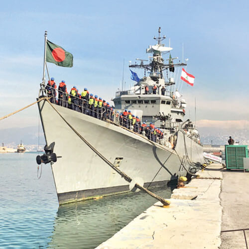 MARINE-7.jpg