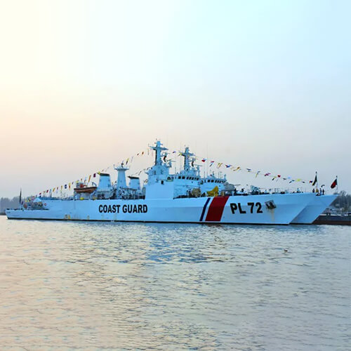 MARINE-8.jpg