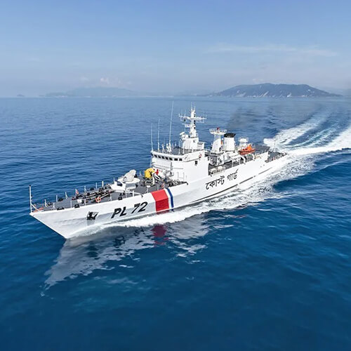 MARINE-9.jpg