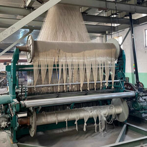 TEXTILE-MACHINERY-5.jpg