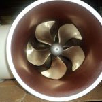 imgi_28_helices-de-maniobras-1-150x150