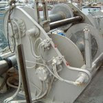 imgi_38_maquinillas-de-cerco-1-150x150