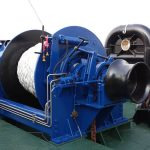 imgi_40_chingres-de-remolques-1-150x150