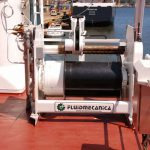 imgi_43_maquinilla-probe-1-150x150