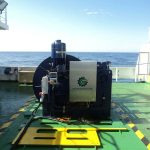 imgi_45_maquinilla-sonar-1-150x150