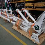 imgi_47_sistema-abatimiento-antenas-1-150x150