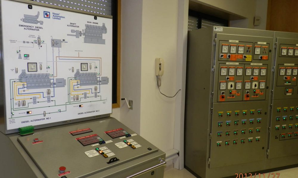 imgi_10_equipos-didacticos-3