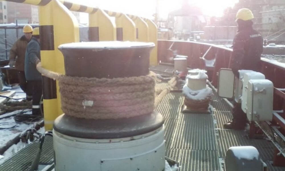 imgi_4_cabestrantes-2-1000x600