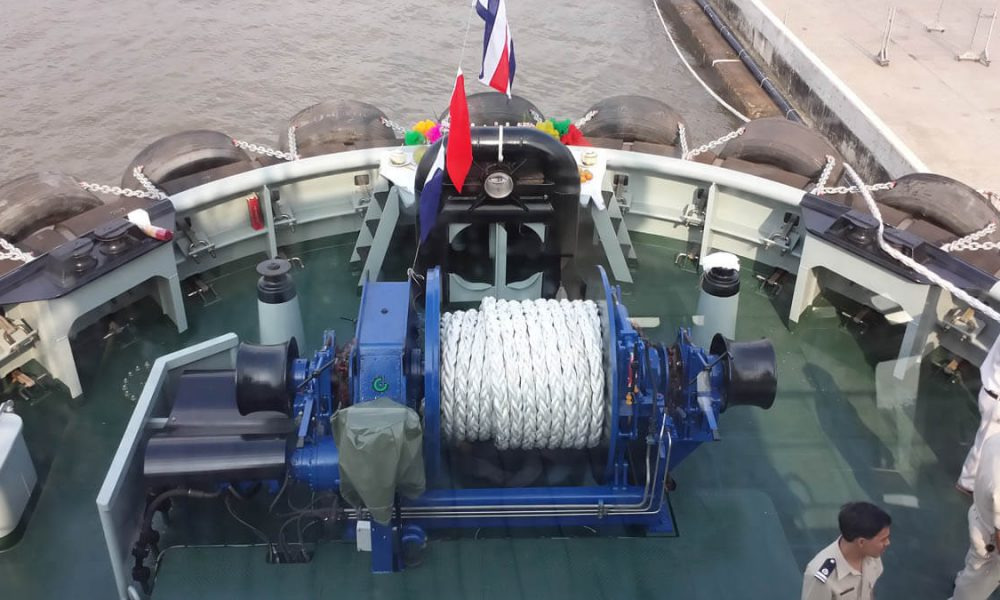 imgi_4_chingres-de-remolques-2-1000x600