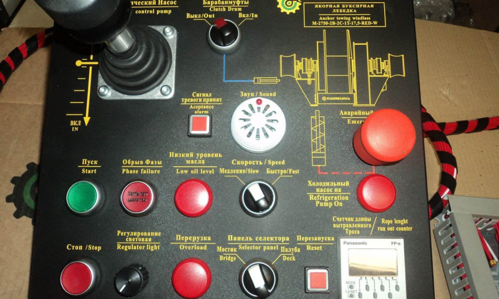 imgi_4_equipos-didacticos-4