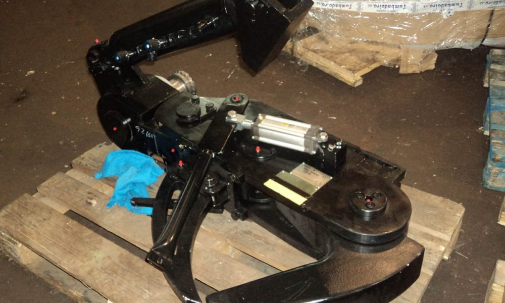 imgi_4_gancho-de-remolque2-1000x600