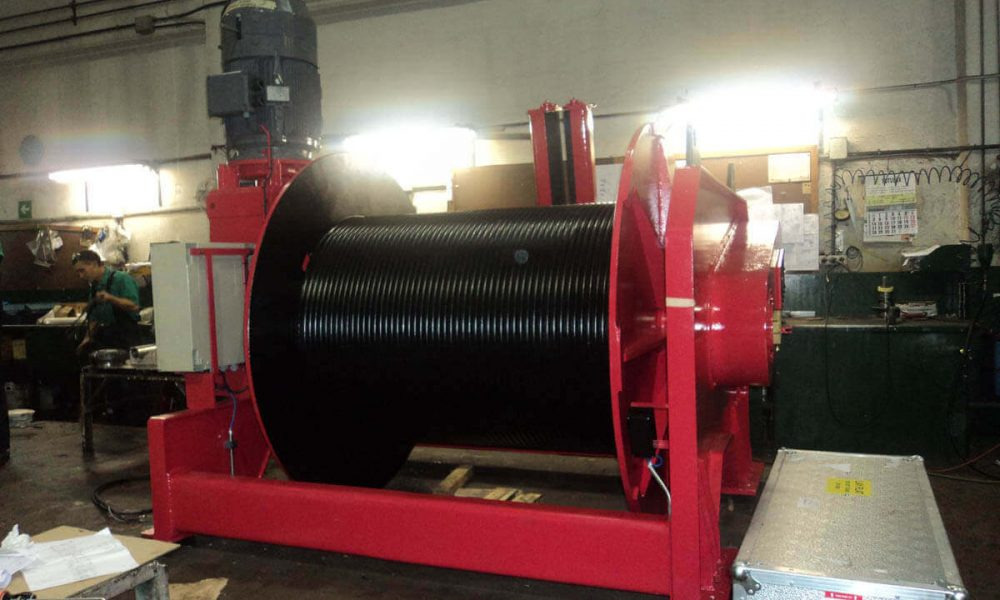 imgi_4_maquinillas-rov-1-1000x600