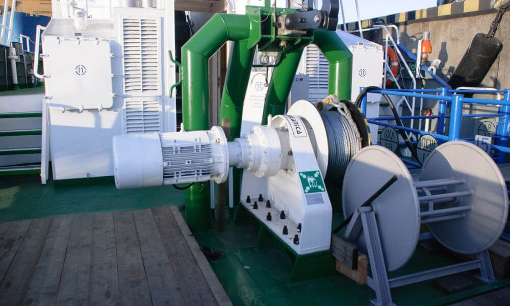 imgi_5_cabestrantes-3-1000x600