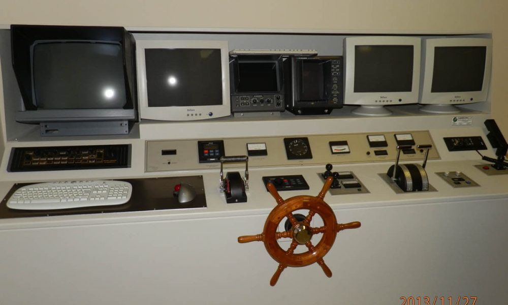 imgi_5_equipos-didacticos-5