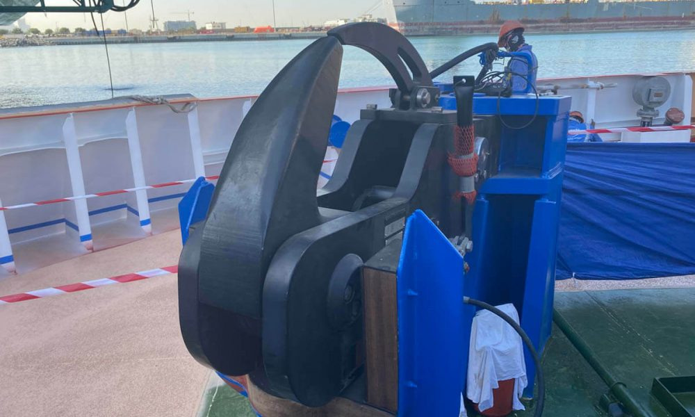 imgi_5_gancho-de-remolque3-1000x600