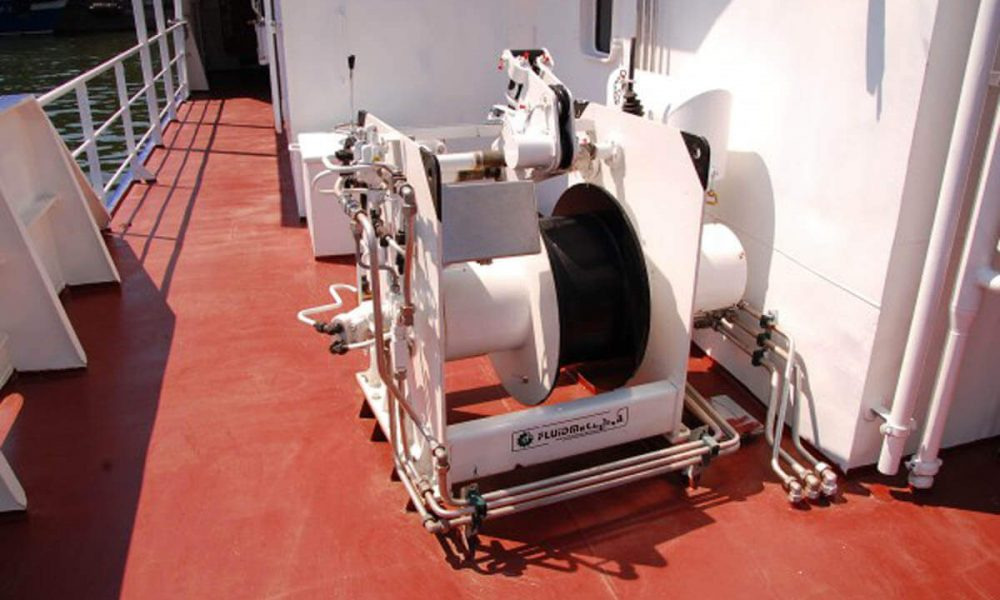 imgi_5_maquinilla-probe-2-1000x600