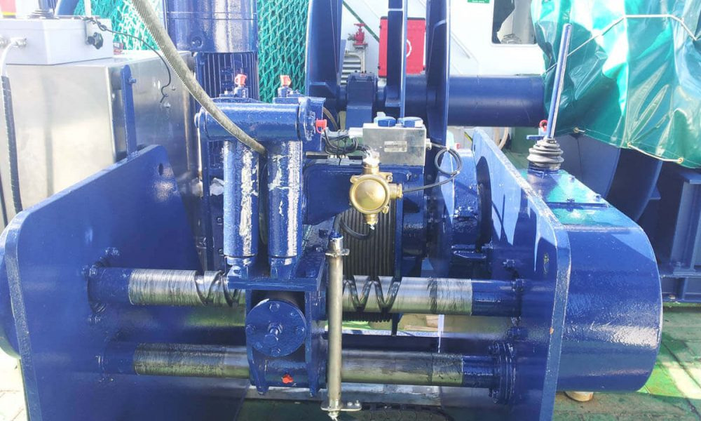 imgi_5_maquinilla-sonar-3-1000x600