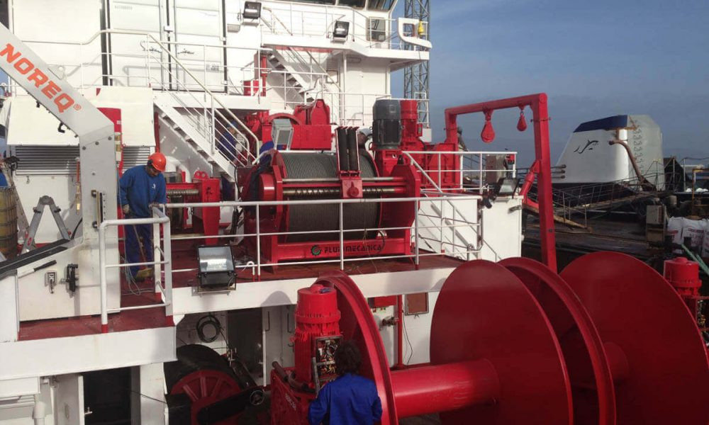 imgi_5_maquinillas-rov-2-1000x600