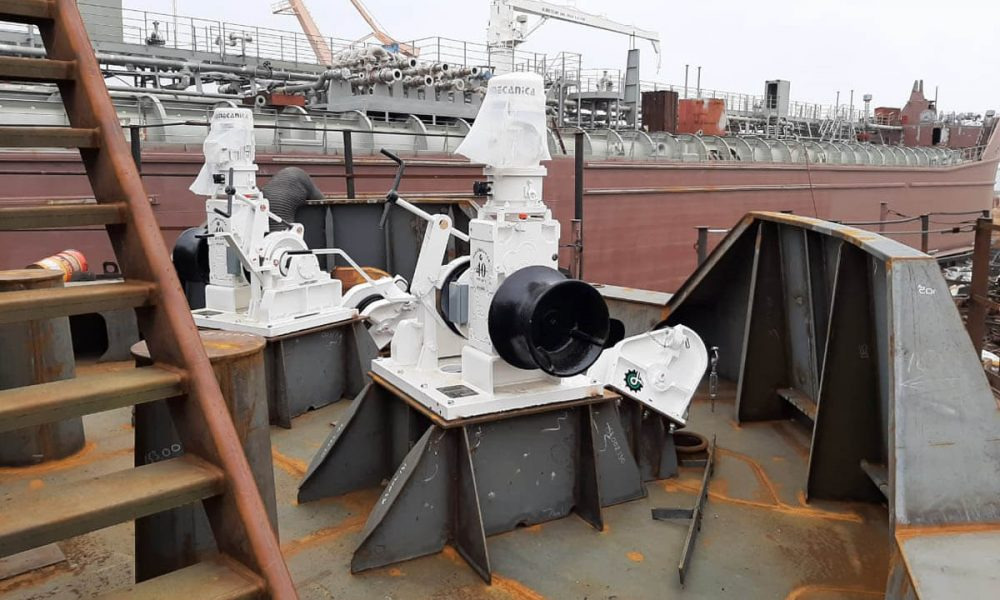 imgi_5_molinete-de-anclas4-1000x600