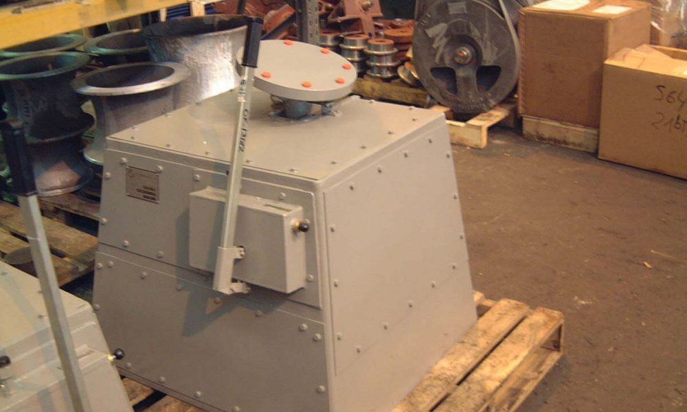 imgi_5_sistema-abatimiento-antenas-3-1000x600