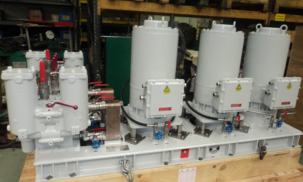 imgi_6_centrales-hidraulicas-4-1000x600