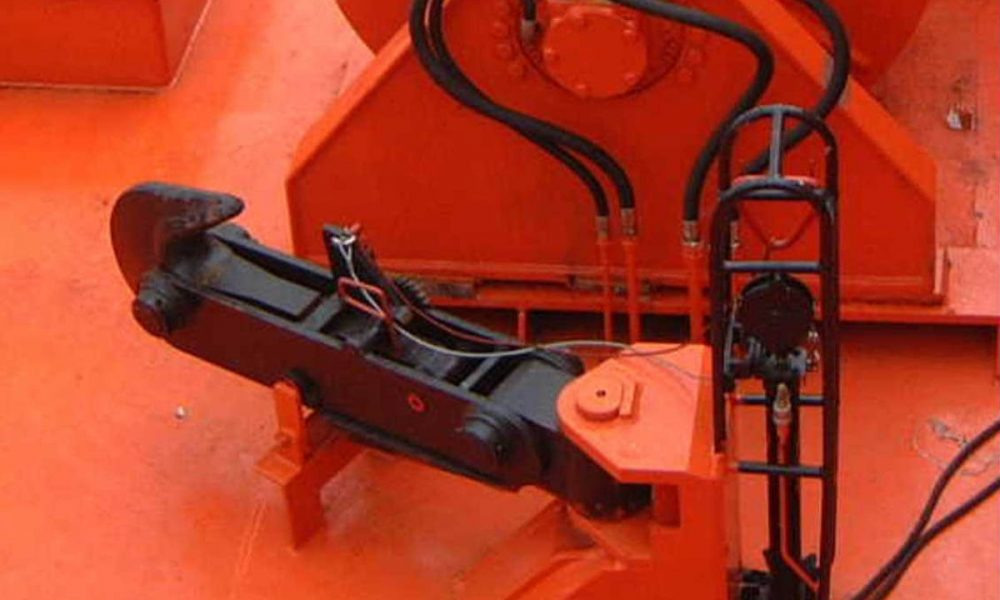 imgi_6_gancho-de-remolque4-1000x600