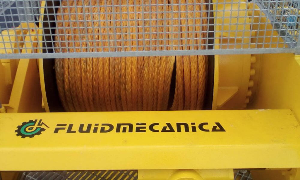 imgi_6_maquinillas-de-amarre5-1000x600