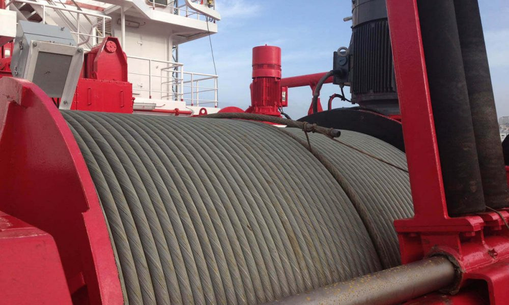 imgi_6_maquinillas-rov-3-1000x600