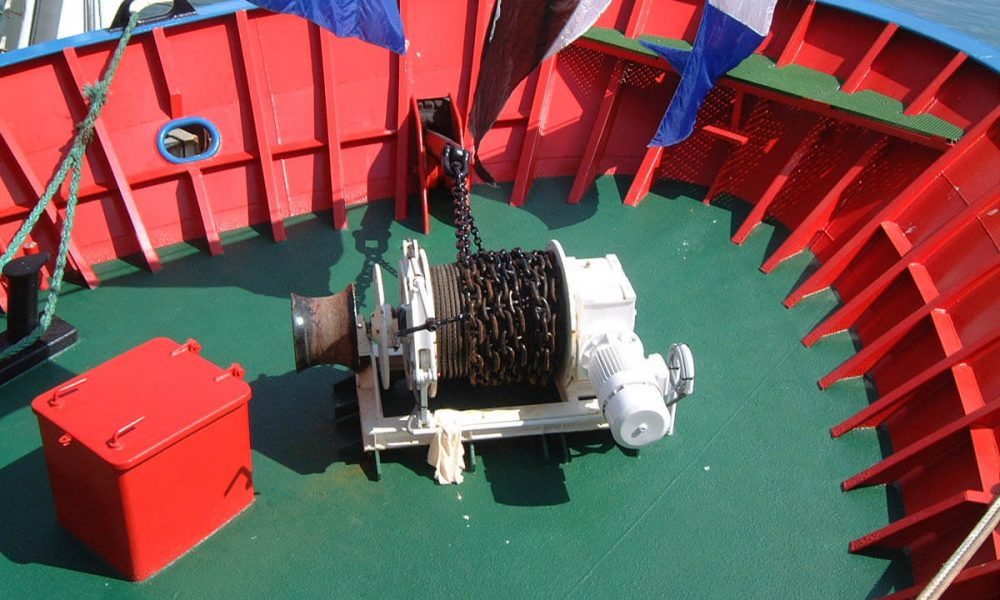 imgi_6_molinete-de-anclas5-1000x600