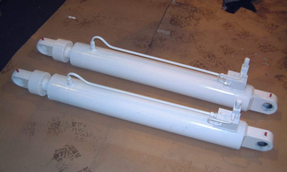 imgi_6_sistema-abatimiento-antenas-4-1000x600