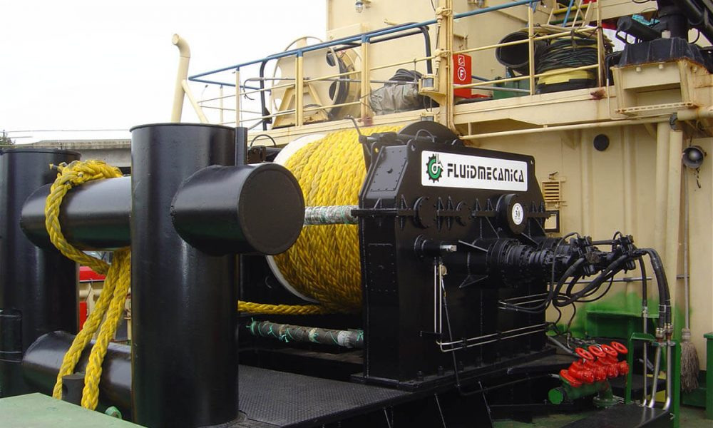 imgi_7_chingres-de-remolques-5-1000x600