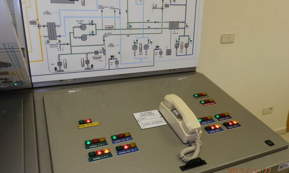 imgi_7_equipos-didacticos-7