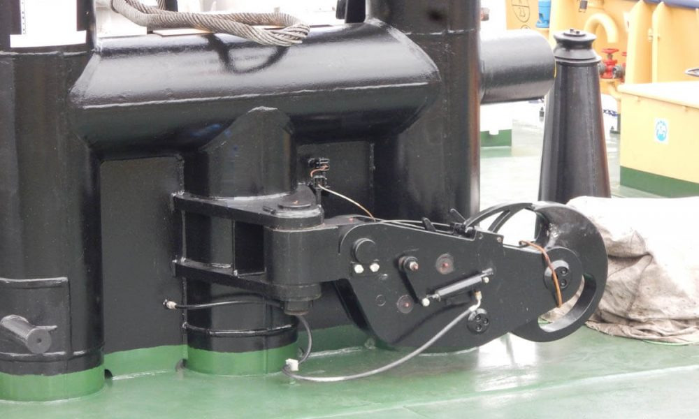 imgi_7_gancho-de-remolque5-1000x600