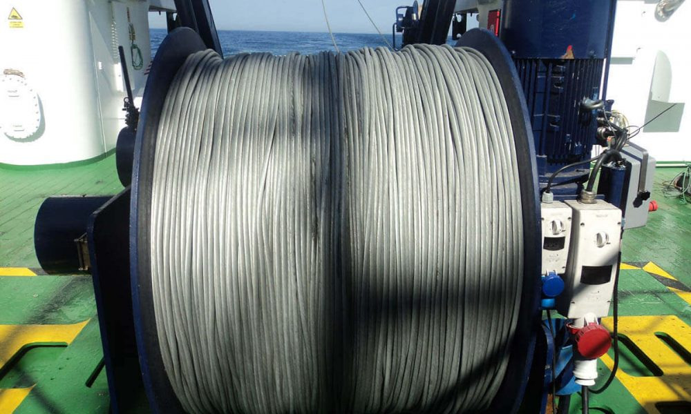 imgi_7_maquinilla-sonar-5-1000x600