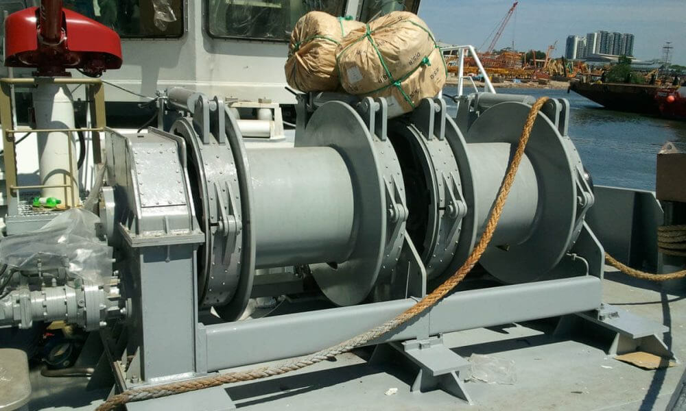 imgi_7_maquinillas-de-amarre6-1000x600