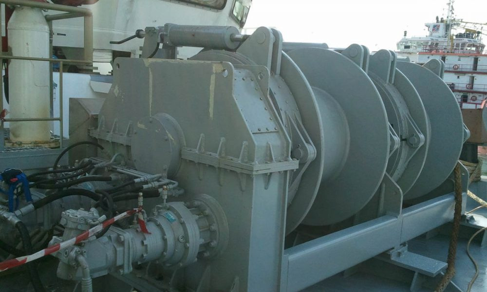 imgi_7_molinete-de-anclas3-1000x600